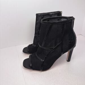 Jessica Simpson JP Colsen | Black | 6.5